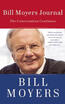 Bill Moyers Journal The Conversation Continues huismerk kopen in de aanbieding