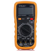 

Huayi PEAKMETER MY65 digital multimeter 4 12 bit misuse protection