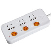 

Golden Field PST-207B socket row of plug insert plug-in board card board board wiring board sub-control 3 3