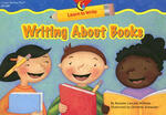 

Writing about Books