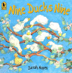 

Nine Ducks Nine