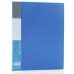 

GuangBo high quality 60 pages of information book document book file book office admission WJ6560