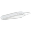 Joy Collection Pigeon Baby Cleaning With Tweezers Ka34 joy collection kopen in de aanbieding Joy Collection Pigeon Baby Cleaning With Tweezers Ka34 joy collection kopen in de aanbieding