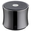 

Abram Tink AbramTek King Kong 3 full-featured Bluetooth speakers portable mini-sound color