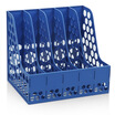 

Guangbo GuangBo five file box data frame file bar reinforcement random WJK9238