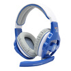 

Sades WCG Custom Headset Stereo Professional Gaming Headset