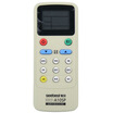 

Asbest seebest A10SP air conditioning remote control for Sharp air conditioning white