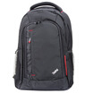 

ThinkPad original laptop backpack 0A33911 for 156 inches&below the computer