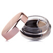Joy Collection Mystery Is Still Missha Sidar Combo Cream Dark Silversilver 47G 16G joy collection kopen in de aanbieding Joy Collection Mystery Is Still Missha Sidar Combo Cream Dark Silversilver 47G 16G joy collection kopen in de aanbieding