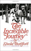

Incredible Journey