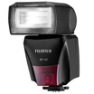 

Fuji FUJIFILM external flash EF-42 for Fuji X-Pro1 X-E2 X-E1 X-M1 X-A1 X100S