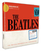 The Beatles Bbc Archives 1962 1970 huismerk kopen in de aanbieding The Beatles Bbc Archives 1962 1970 huismerk kopen in de aanbieding