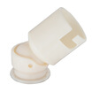 Joy Collection Bayer Ballee Dj001 Washing Machine Floor Drain Interface Water Pipe Through Fittings Drainage Accessories joy collection kopen in de aanbieding Joy Collection Bayer Ballee Dj001 Washing Machine Floor Drain Interface Water Pipe Through Fittings Drainage Accessories joy collection kopen in de aanbieding