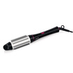 

Philips PHILIPS Roll Hair Straightener Innovative Retractable Comb Design Effects Persistent Curl Stick HP8630 00
