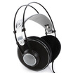 Joy Collection Akg K612 Pro Professional Headphones joy collection kopen in de aanbieding