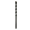 

Bosch BOSCH multi-function drill new 6mm 6949509204004