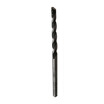 

Bosch BOSCH multi-function drill new 5mm 6949509203984
