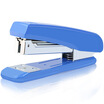 

Deli 0306 Stapler 12 Color random