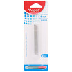 

Ma Peide Maped 640717 small