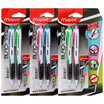 

Maped 559512 free-style automatic pencil 2 only installed