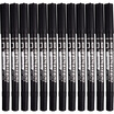 Joy Collection Baoke Mp220 12 Pcs Gel Pen Refill Core joy collection kopen in de aanbieding