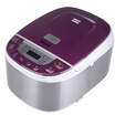 

Philips PHILIPS rice cooker HD3162 21 multi-function smart rice cooker rice cooker 4L can be reserved