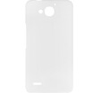 

Huawei original protective shell translucent for glory 3X 3Xpro play version