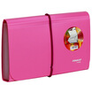 

Kelly KINARY F4403 happy color organ bag bag blue