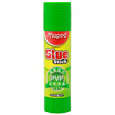 

Maple 747810 PVP solid adhesive rod 40g