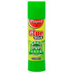 

Maple 747810 PVP solid adhesive rod 40g
