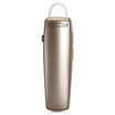

QCY Q13 Wireless Bluetooth Earphone Gold