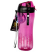 

Jingdong Supermarket Lock & lock AQUA Cup HLC628P 550ml Pink