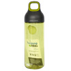 

Lock & lock AQUA cup HLC832G 530ml green