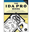 

The IDA Pro Book The Unofficial Guide to the Worlds Most Popular Disassembler 2nd Edition