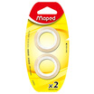 Joy Collection Maped Aa752810 Tape 2 2 Packs joy collection kopen in de aanbieding