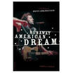 

Runaway American Dream Listening to Bruce Springsteen