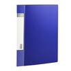Joy Collection Deli 5101 Aba Series A4 10 Page Brochure Blue Single Loaded joy collection kopen in de aanbieding Joy Collection Deli 5101 Aba Series A4 10 Page Brochure Blue Single Loaded joy collection kopen in de aanbieding