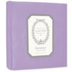 

Savoury The Recipes by Michel Lerouet Sophie Tramier