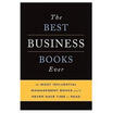 

Best Business Books Ever The Most Influential Management Books YouLL Never Have Time to Read