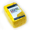 

Jia Belle large car wash decontamination sponge clean coral sponge 4 car accessories