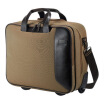 

ASUS Grander Trolley Trolley Case