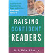 

Raising Confident Readers