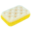 

Card Holder CarSetCity HD double-sided car wash sponge wash tire sponge CS-28541