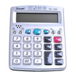 

BroadBo NC-1682 Voice Calculator
