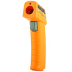 

Fluke FLUKE F59 Handheld Infrared Thermometer Infrared Thermometer Thermometer Thermometer Instrument