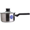 

Jingdong Supermarket Supor supor fine stainless steel 16cm milk pot ST16Z1