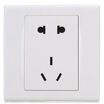 

Siemens SIEMENS 5UB06153NC01 switch socket products should be a series of five holes ten loaded