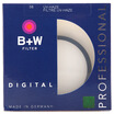 

B W PRO UV Copper Lining Single Layer Coating UV Filter