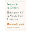 Notes On A Century Reflections Of A Middle East Historian huismerk kopen in de aanbieding Notes On A Century Reflections Of A Middle East Historian huismerk kopen in de aanbieding