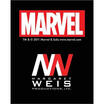 

Marvel